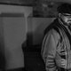 Illustration for article titled Ghostface Killah tries to repeat a winning formula on i36 Seasons/i